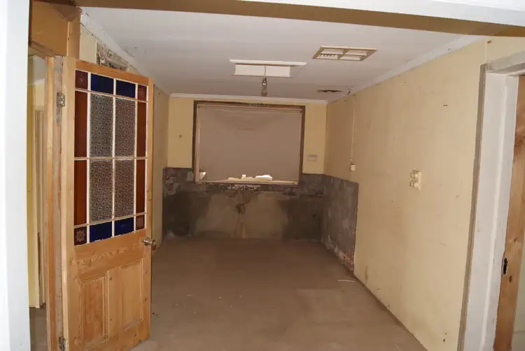 Sixth view of Homely house listing, 13 Main North Road, Willaston SA 5118