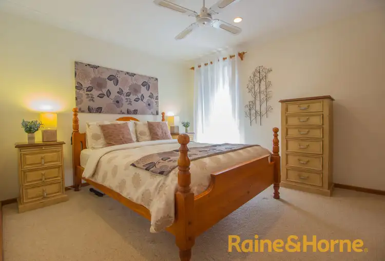 Sixth view of Homely house listing, 112 NTABA ROAD, Jewells NSW 2280