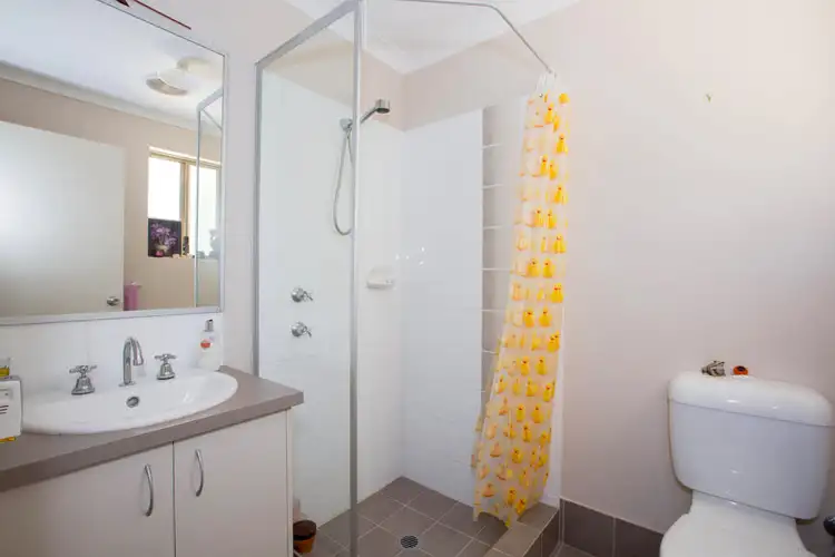 Sixth view of Homely house listing, 26 Deakin Street, Collie WA 6225