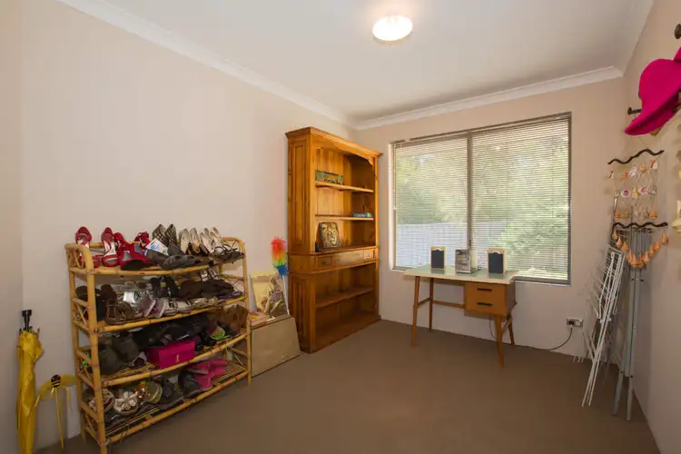 Seventh view of Homely house listing, 26 Deakin Street, Collie WA 6225