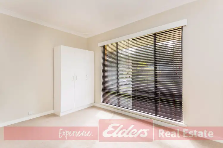 Sixth view of Homely house listing, 3 Tilley Crescent, East Bunbury WA 6230