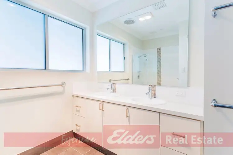 Seventh view of Homely house listing, 3 Tilley Crescent, East Bunbury WA 6230