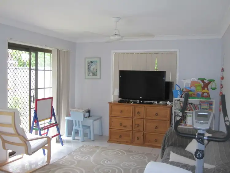 Fourth view of Homely unit listing, 2/79 Park Road, Slacks Creek QLD 4127