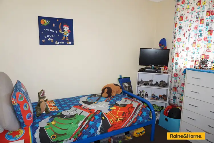 Sixth view of Homely unit listing, 6/33 York Street, Coffs Harbour NSW 2450