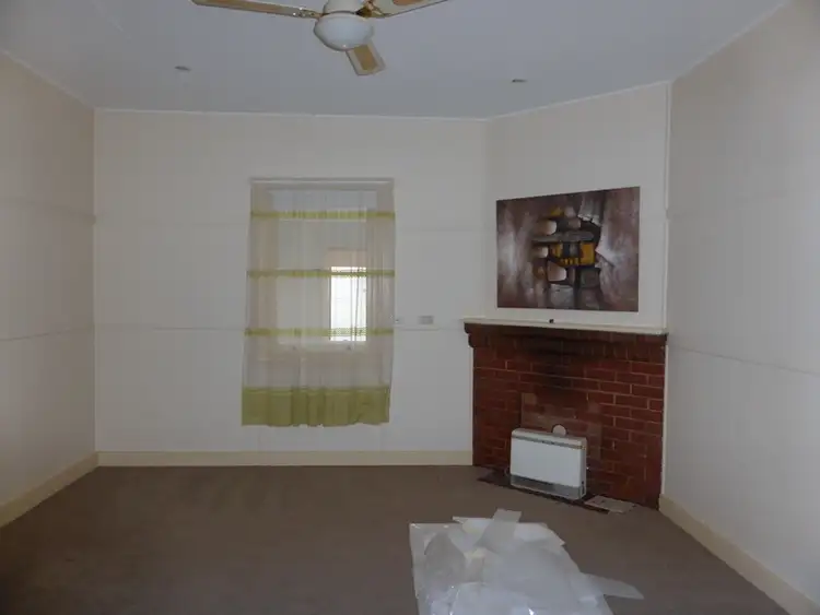 Third view of Homely house listing, 13 Grenfell Street, Parkes NSW 2870
