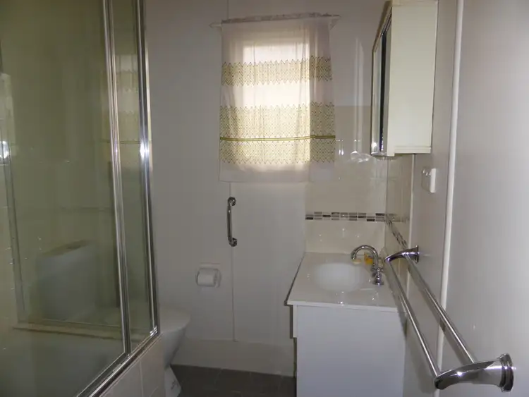 Fourth view of Homely house listing, 13 Grenfell Street, Parkes NSW 2870