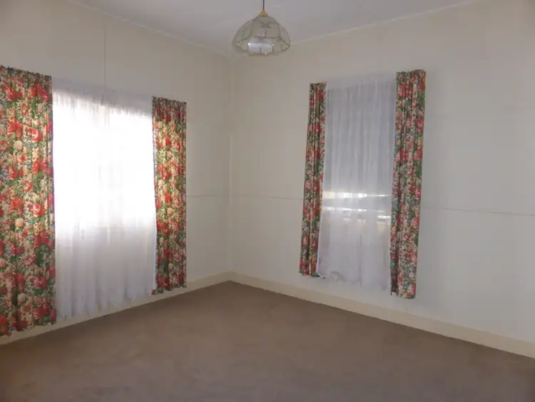 Fifth view of Homely house listing, 13 Grenfell Street, Parkes NSW 2870
