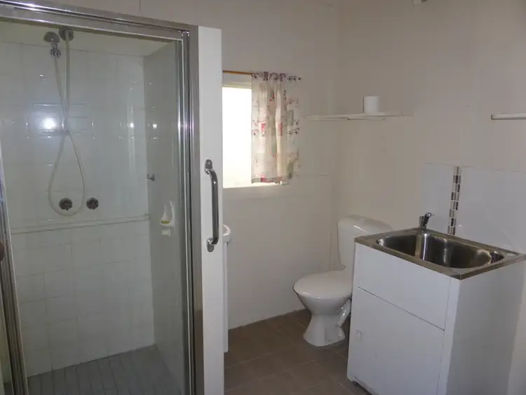 Sixth view of Homely house listing, 13 Grenfell Street, Parkes NSW 2870