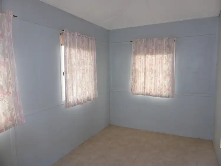 Seventh view of Homely house listing, 13 Grenfell Street, Parkes NSW 2870