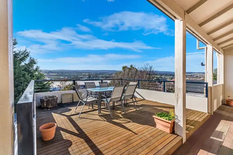 Fourth view of Homely house listing, 31 Elphin Road, Launceston TAS 7250