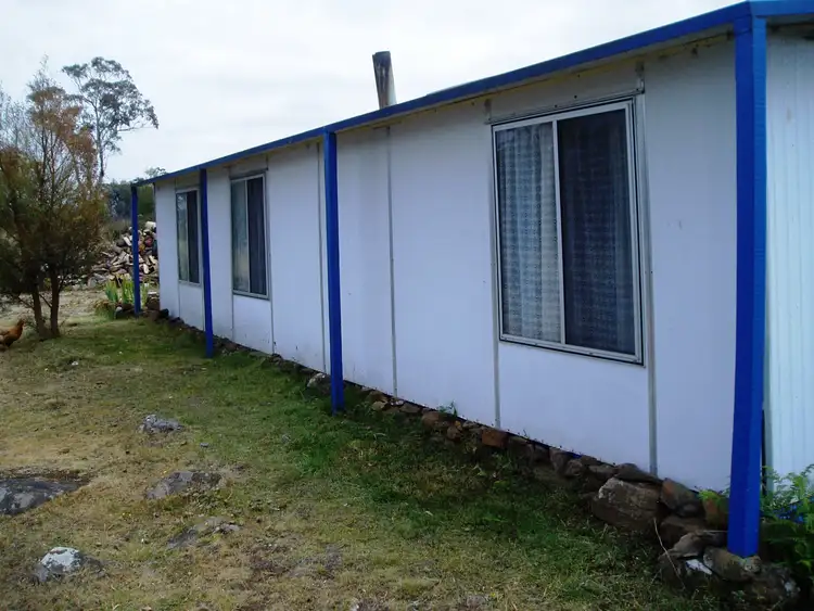 Fifth view of Homely land listing, Address available on request