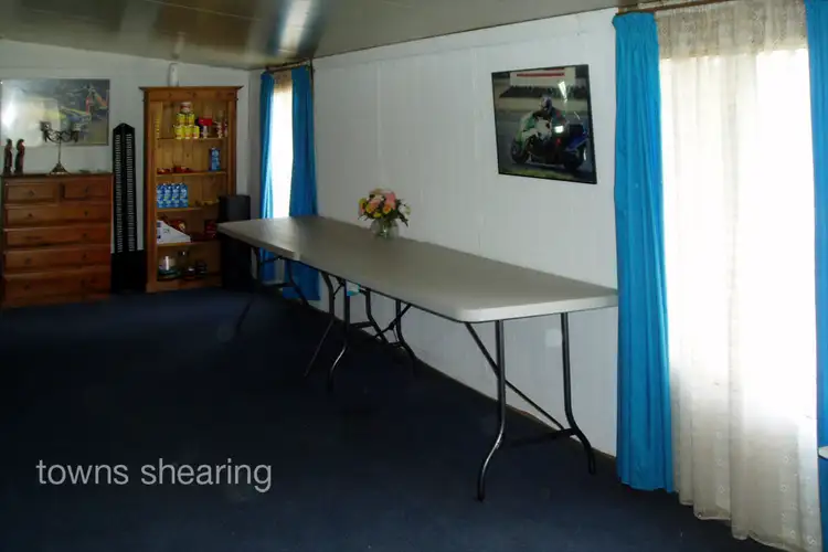 Sixth view of Homely land listing, Address available on request