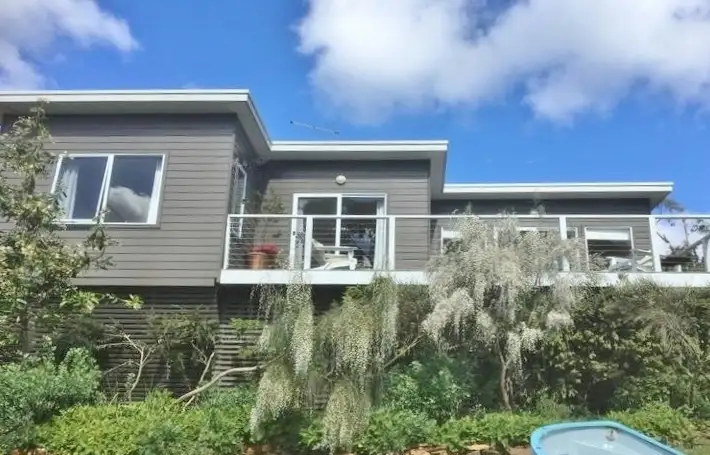 Second view of Homely house listing, 66 Sunset Boulevard, Clarence Point TAS 7270