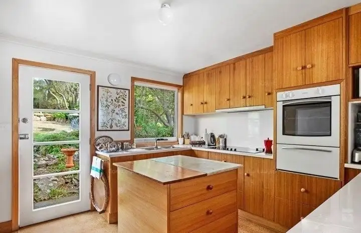 Fourth view of Homely house listing, 66 Sunset Boulevard, Clarence Point TAS 7270