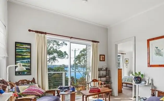 Sixth view of Homely house listing, 66 Sunset Boulevard, Clarence Point TAS 7270