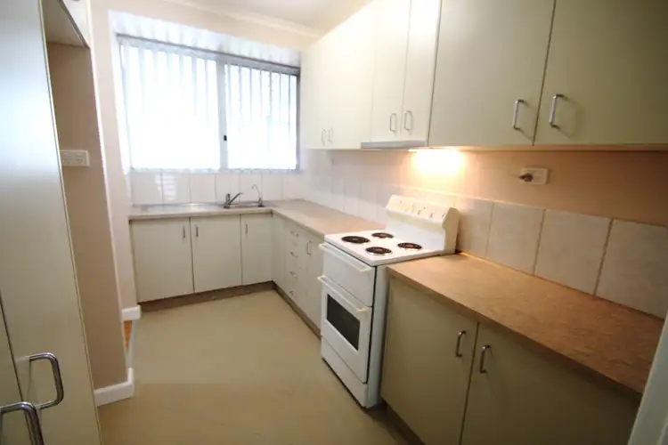 Fifth view of Homely house listing, 6 PHILLIPS STREET, Pine Creek NT 847