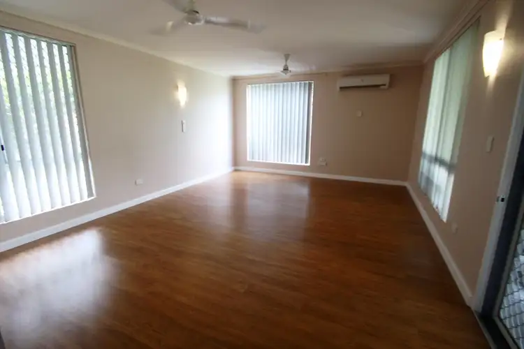 Sixth view of Homely house listing, 6 PHILLIPS STREET, Pine Creek NT 847