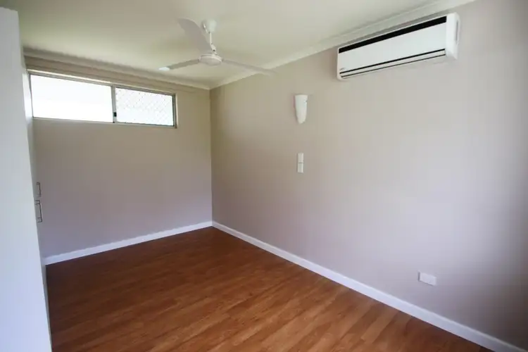 Seventh view of Homely house listing, 6 PHILLIPS STREET, Pine Creek NT 847