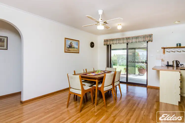 Fourth view of Homely house listing, 39 Colman Road, Goolwa South SA 5214