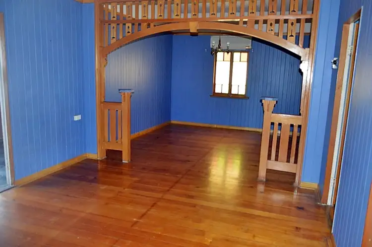Third view of Homely house listing, 1 Pryde St, Lowood QLD 4311