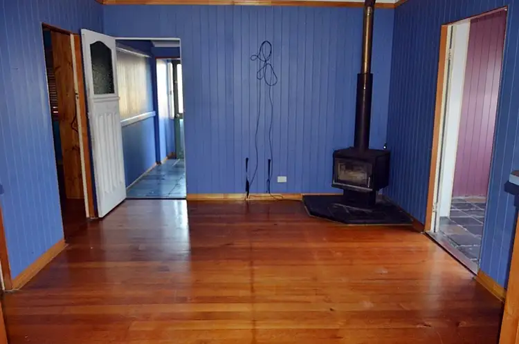 Fourth view of Homely house listing, 1 Pryde St, Lowood QLD 4311
