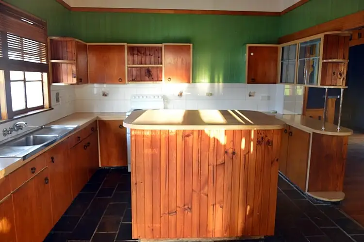 Sixth view of Homely house listing, 1 Pryde St, Lowood QLD 4311