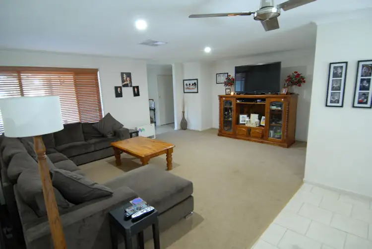 Second view of Homely house listing, 2 CAROL COURT, Deniliquin NSW 2710