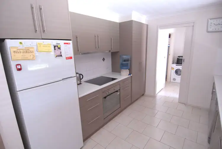 Third view of Homely house listing, 2 CAROL COURT, Deniliquin NSW 2710