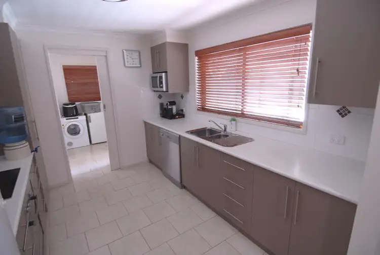 Fourth view of Homely house listing, 2 CAROL COURT, Deniliquin NSW 2710