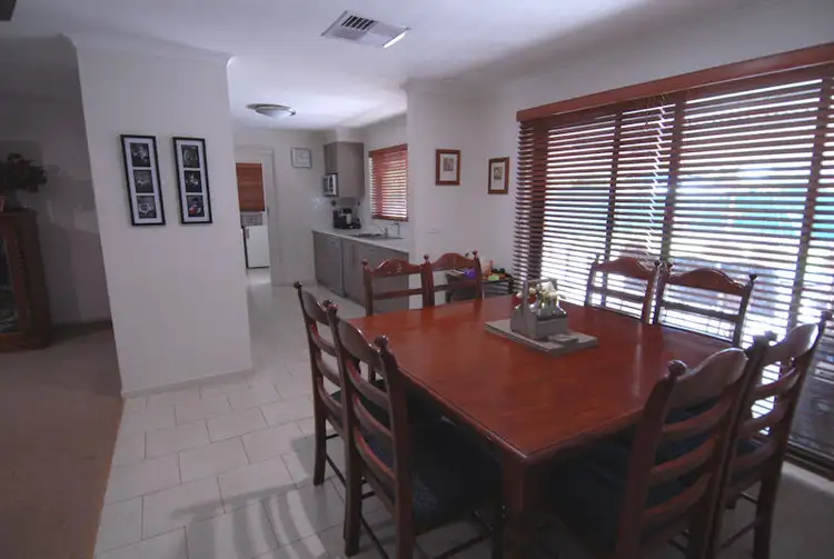Fifth view of Homely house listing, 2 CAROL COURT, Deniliquin NSW 2710