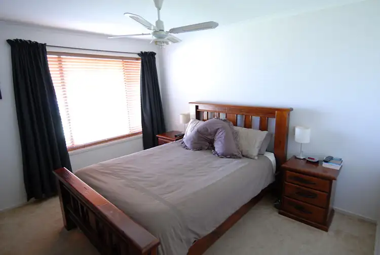 Sixth view of Homely house listing, 2 CAROL COURT, Deniliquin NSW 2710