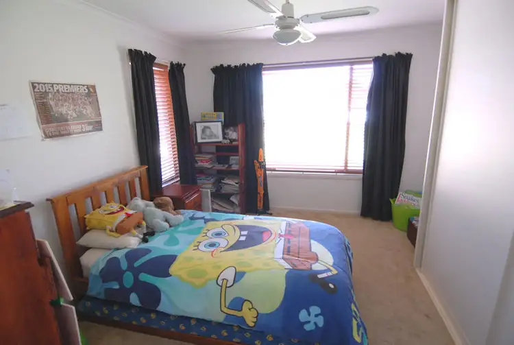 Seventh view of Homely house listing, 2 CAROL COURT, Deniliquin NSW 2710
