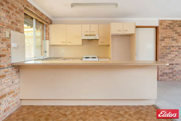 Third view of Homely house listing, 1/1 Tristania Parade, Maloneys Beach NSW 2536