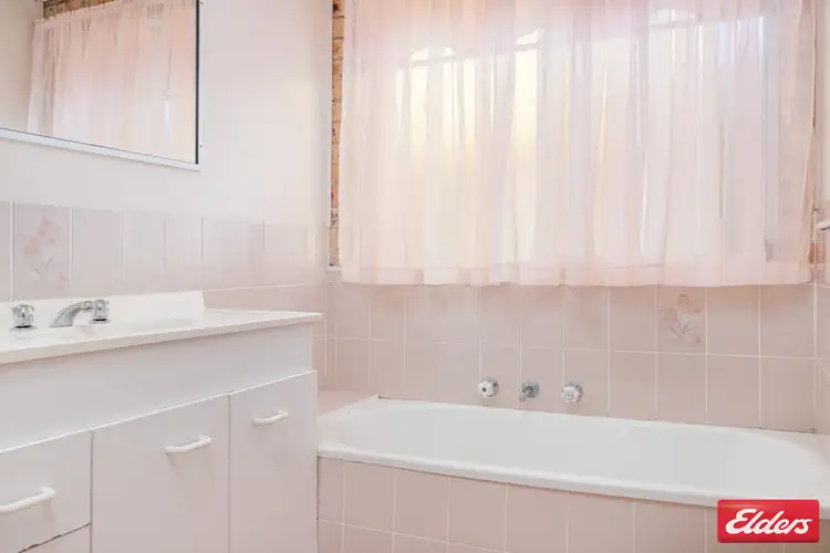 Sixth view of Homely house listing, 1/1 Tristania Parade, Maloneys Beach NSW 2536