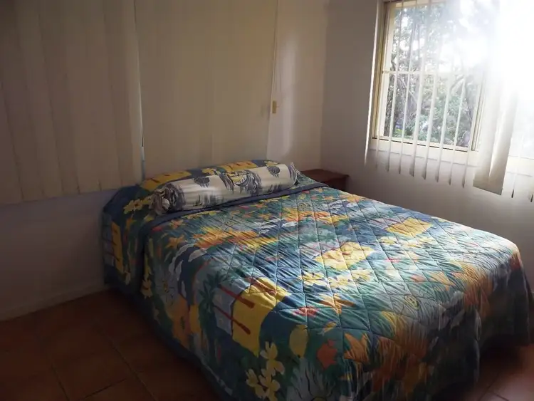 Seventh view of Homely unit listing, 12/24 Beach Road, Cannonvale QLD 4802