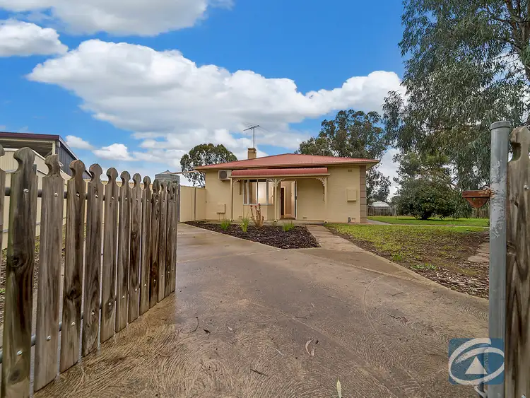 Main view of Homely house listing, 30 Lawrence Avenue, Gawler South SA 5118