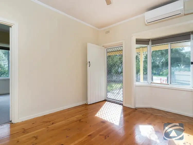 Second view of Homely house listing, 30 Lawrence Avenue, Gawler South SA 5118