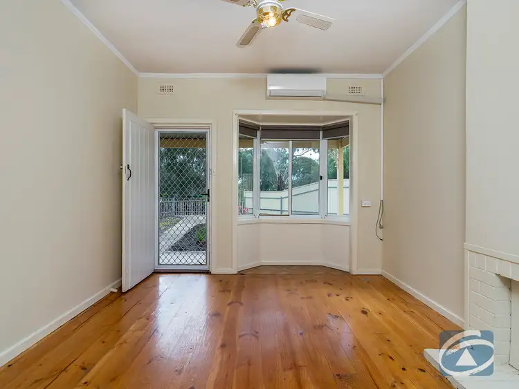 Third view of Homely house listing, 30 Lawrence Avenue, Gawler South SA 5118