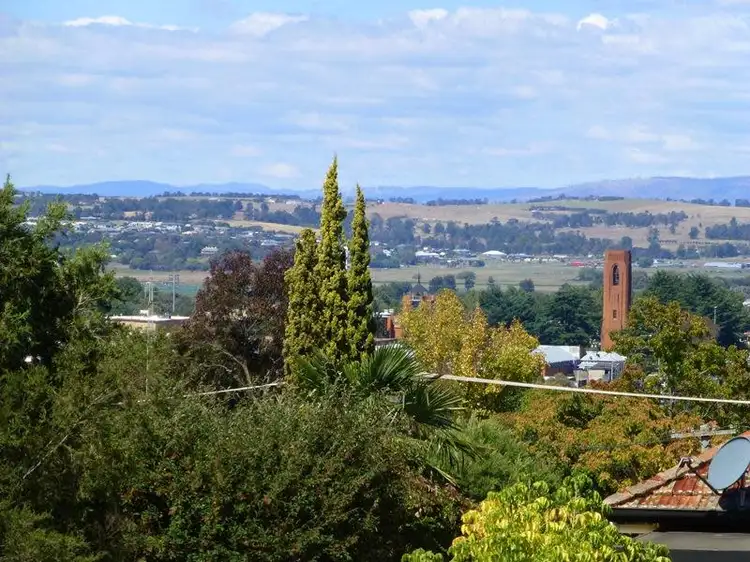 135A Hope Street, Bathurst NSW 2795