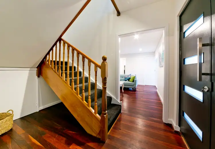 Seventh view of Homely house listing, 14 Arundale Crescent, Wembley Downs WA 6019