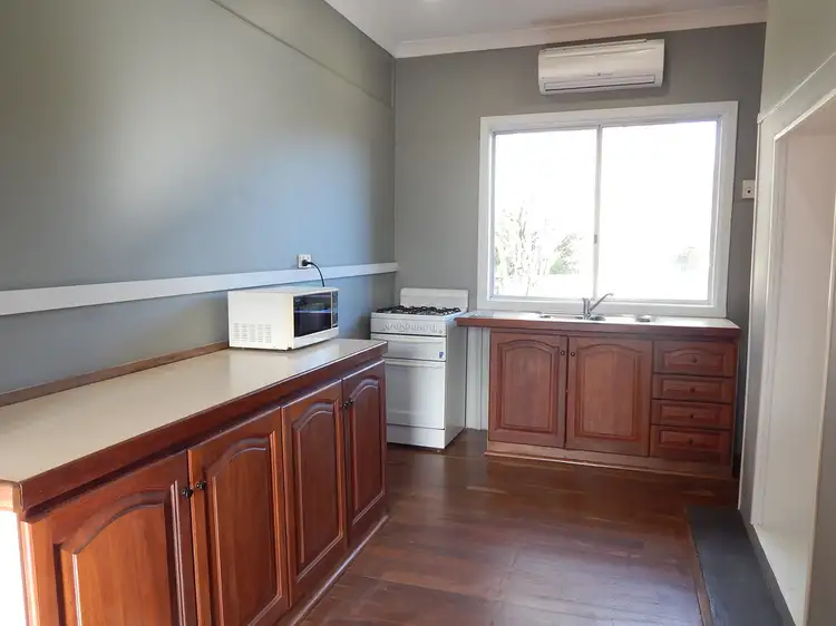 Second view of Homely house listing, 235 Steere, Collie WA 6225