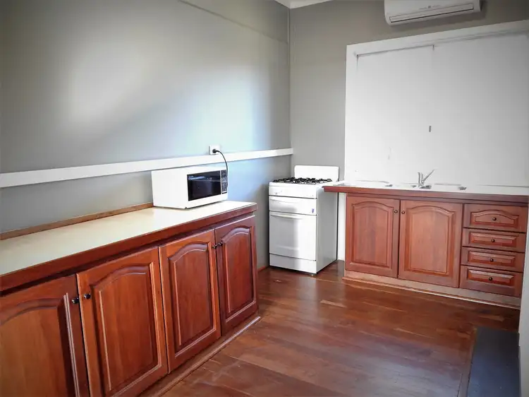 Third view of Homely house listing, 235 Steere, Collie WA 6225