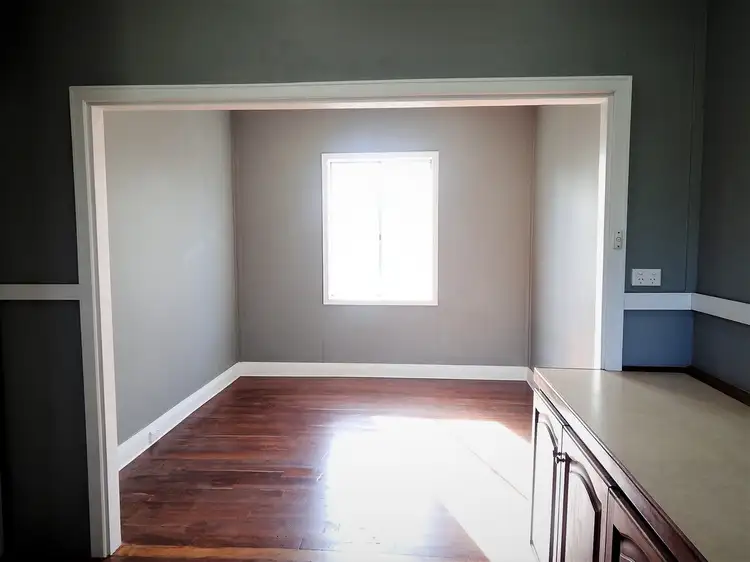 Fourth view of Homely house listing, 235 Steere, Collie WA 6225