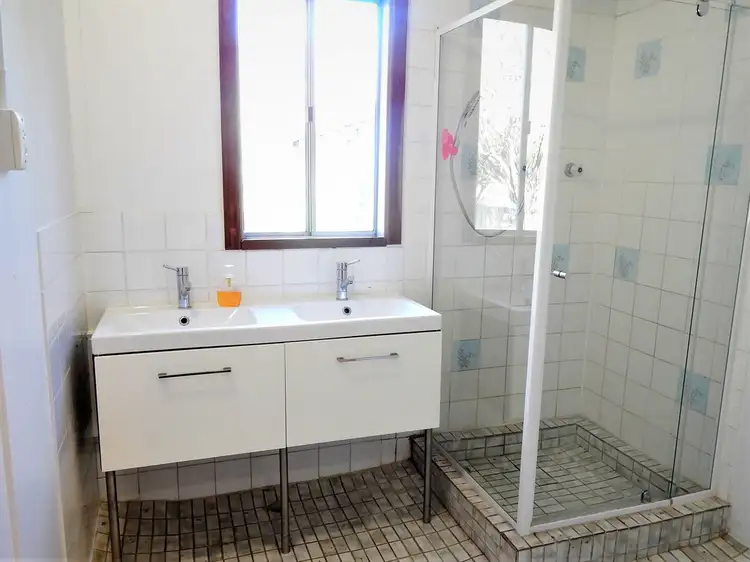 Fifth view of Homely house listing, 235 Steere, Collie WA 6225