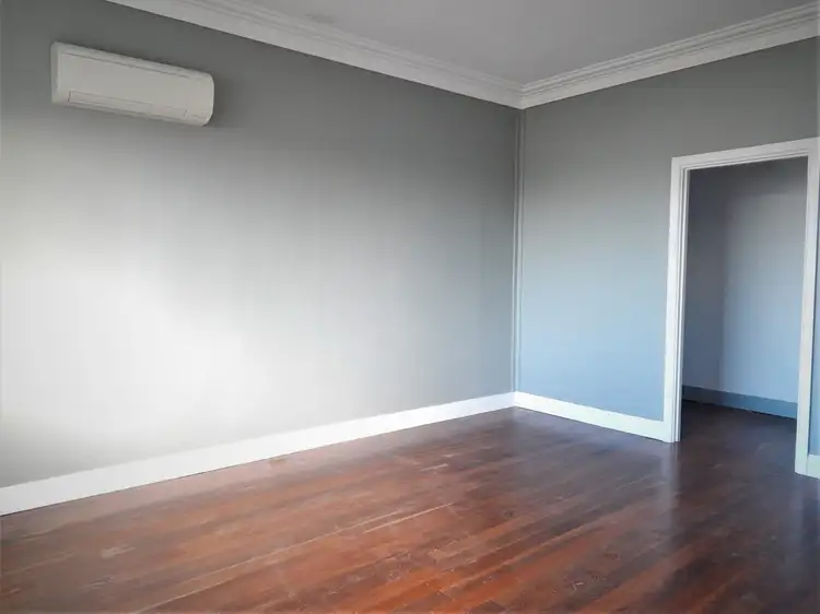 Sixth view of Homely house listing, 235 Steere, Collie WA 6225