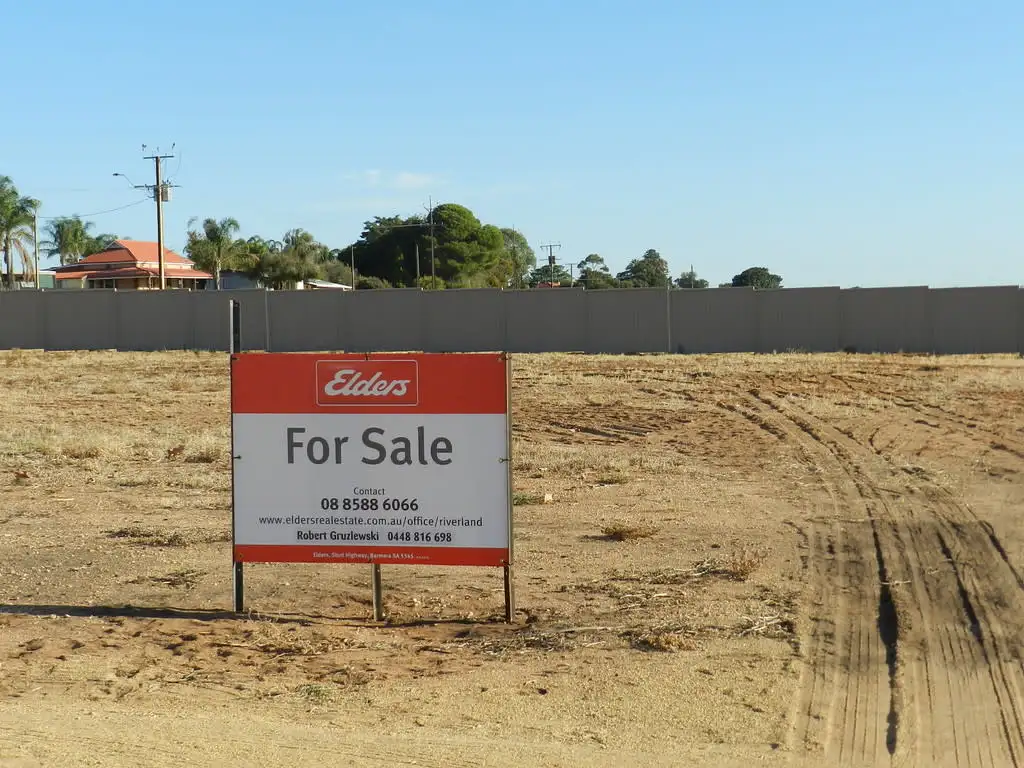 Main view of Homely land listing, Lots 5 Gogel Road, Moorook SA 5332