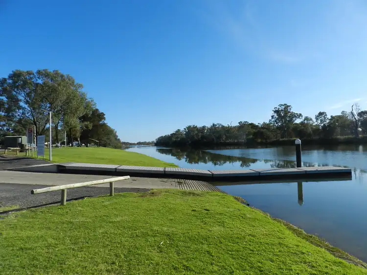 Sixth view of Homely land listing, Lots 5 Gogel Road, Moorook SA 5332