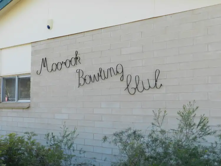 Seventh view of Homely land listing, Lots 5 Gogel Road, Moorook SA 5332