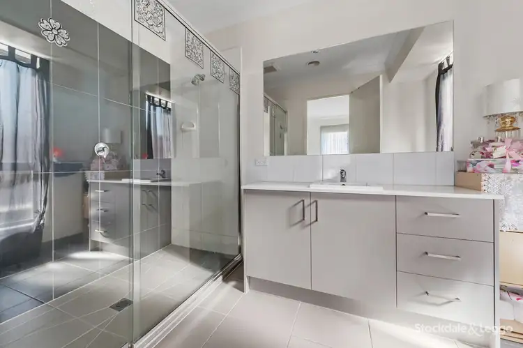 Seventh view of Homely house listing, 84 Balmain Road, Mickleham VIC 3064