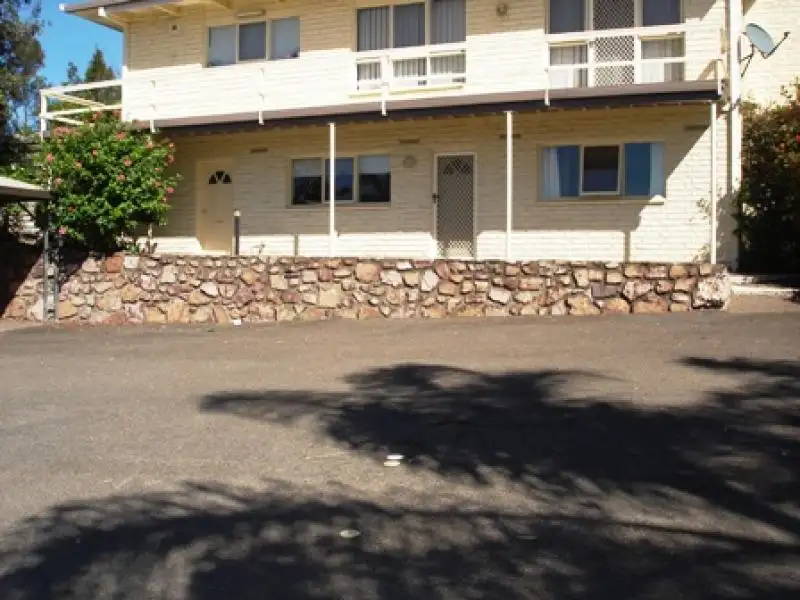 Main view of Homely unit listing, Unit 2 107/109 Merimbula Drive, Merimbula NSW 2548